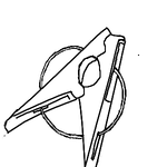 s0060.png