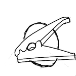 s0061.png