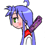 s0062.png