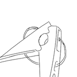 s0063.png