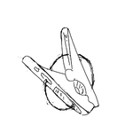 s0064.png