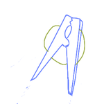s0065.png