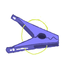 s0067.png