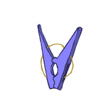 s0068.png