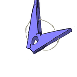 0a5331dd.png