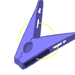 s0070.png