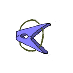 s0071.png