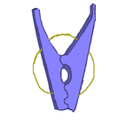 s0072.png