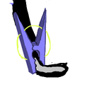 s0073.png