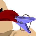s0074.png