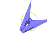 s0075.png
