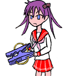 s0076.png