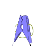 s0078.png