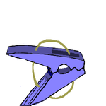 s0079.png