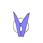 s0080.png