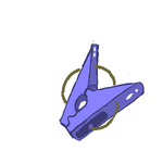 s0081.png