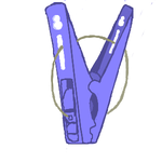s0082.png