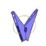 s0083.png
