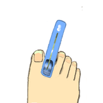 s0084.png