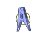 s0085.png