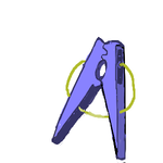 s0086.png