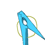 s0087.png