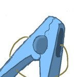 s0088.png