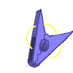 s0089.png