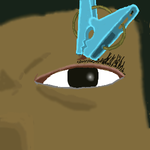 s0090.png
