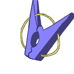 s0091.png