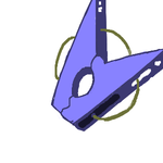 s0092.png