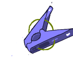 s0093.png