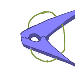 s0094.png