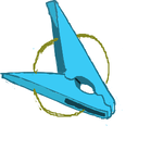 s0095.png