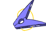s0096.png