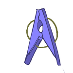 s0097.png