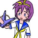 66f04468.png