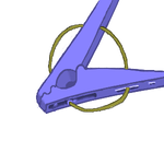 s0099.png