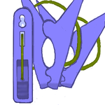 s0100.png