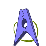 s0101.png