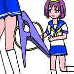 s0102.png