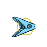 s0103.png