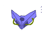 s0104.png