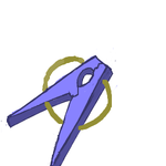 31514e80.png