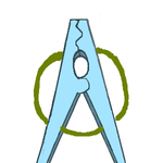 s0107.png
