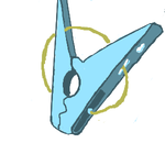 s0108.png
