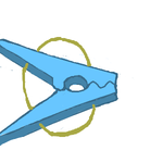 s0109.png