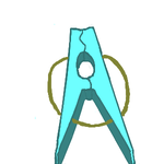 s0111.png