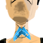 s0112.png