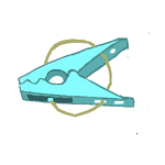 s0114.png